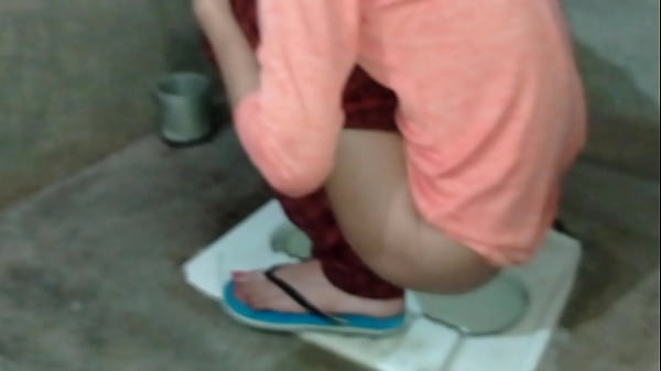 Hd Redwap Xnx · eveXXX.com get free Porn hd video on our xxxTube! Watch hard HINDI movies and BF Videos! Update every hour.