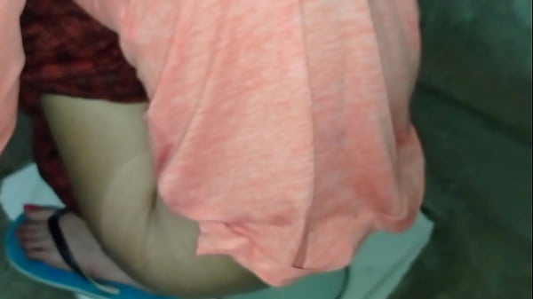 Hd Redwap Xnx · eveXXX.com get free Porn hd video on our xxxTube! Watch hard HINDI movies and BF Videos! Update every hour.