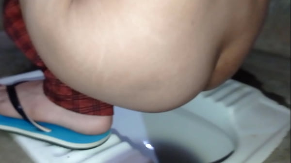 Hd Redwap Xnx · eveXXX.com get free Porn hd video on our xxxTube! Watch hard HINDI movies and BF Videos! Update every hour.