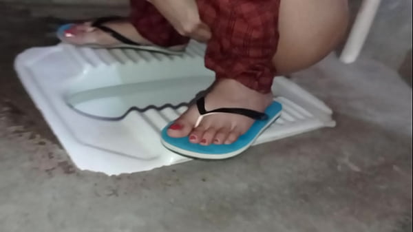 Hd Redwap Xnx · eveXXX.com get free Porn hd video on our xxxTube! Watch hard HINDI movies and BF Videos! Update every hour.