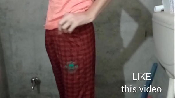 Hd Redwap Xnx · eveXXX.com get free Porn hd video on our xxxTube! Watch hard HINDI movies and BF Videos! Update every hour.