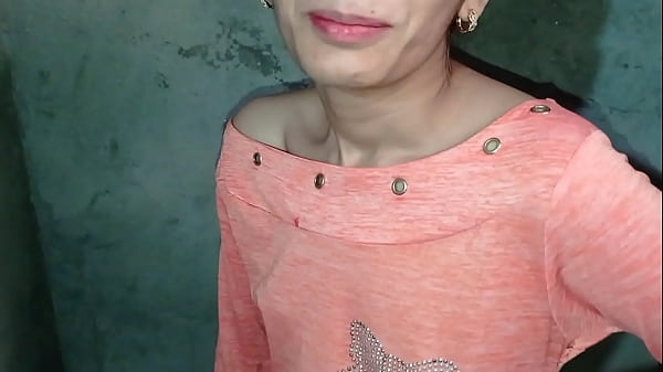 Hd Redwap Xnx · eveXXX.com get free Porn hd video on our xxxTube! Watch hard HINDI movies and BF Videos! Update every hour.