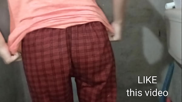 Hd Redwap Xnx · eveXXX.com get free Porn hd video on our xxxTube! Watch hard HINDI movies and BF Videos! Update every hour.