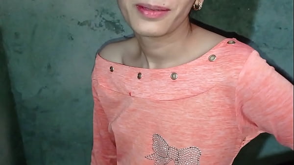 Hd Redwap Xnx · eveXXX.com get free Porn hd video on our xxxTube! Watch hard HINDI movies and BF Videos! Update every hour.