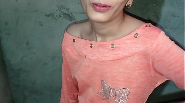 Hd Redwap Xnx · eveXXX.com get free Porn hd video on our xxxTube! Watch hard HINDI movies and BF Videos! Update every hour.