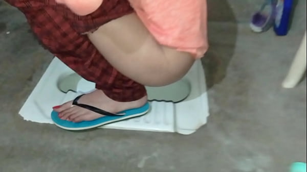 Hd Redwap Xnx · eveXXX.com get free Porn hd video on our xxxTube! Watch hard HINDI movies and BF Videos! Update every hour.