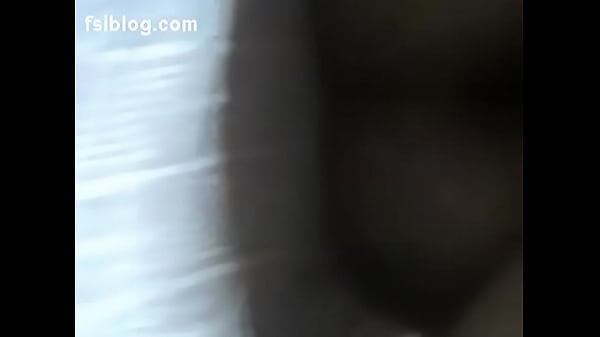 Do bhai aur ek bahan