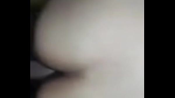 on all fours with the new one Thumbnail