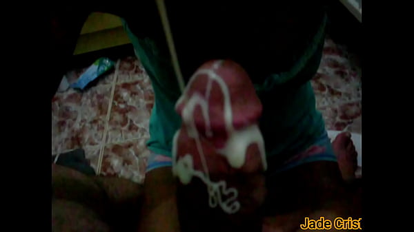 Wife pleasing her husband (Trailer 04) Thumbnail