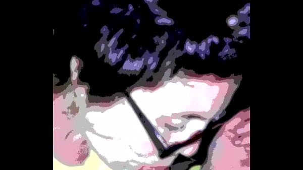 Girl sucking dick Thumbnail