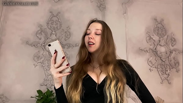 Wife Made you Jerk off to photos of Her Cheating | Cuckold's Story. Part 3