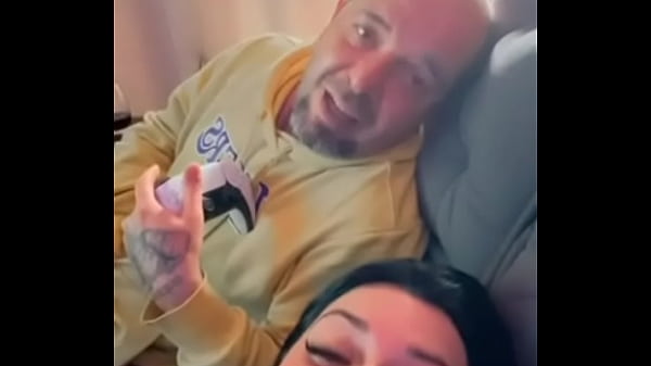 Monicalimaoficial - update #17 - WhatsApp Video from 2025-06-02 at(s) 20.28.15 8a2b464e - Jun 03, 2025 Thumbnail