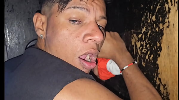 Vídeo