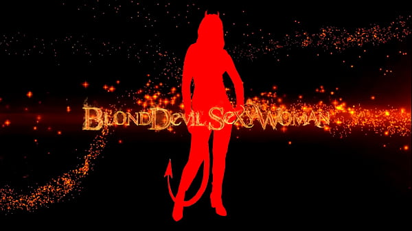 acabei de fuder no cuzinho mais esta com muito tesão