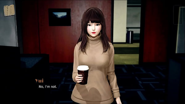 My Real Desire 152 Thumbnail