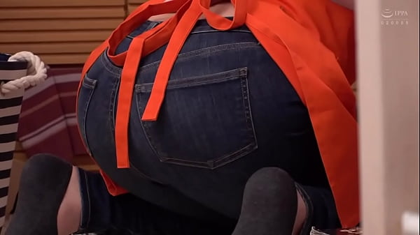 DOCP-304 full version https://is.gd/DuzzTP