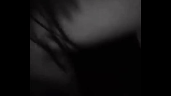 Grávida latina milf