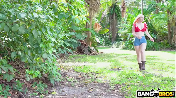 Ask Your Mom for Permission Thumbnail