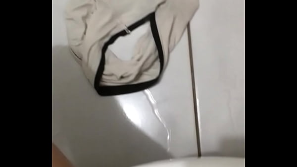 trim.B3911FE7-6F28-4897-9F34-BD79E5A84884.MOV