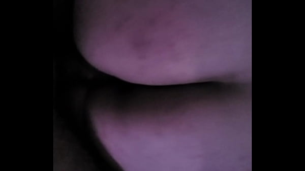 Belly down pussy fuck Thumbnail