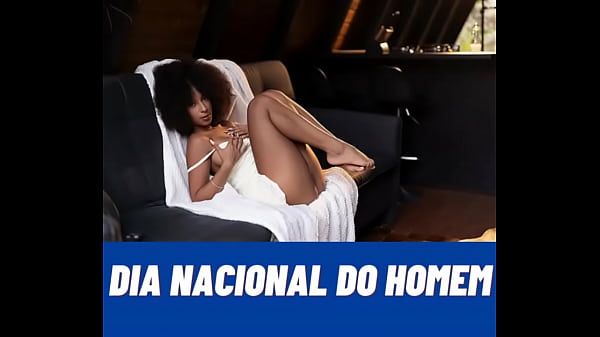 National Male Day Thumbnail