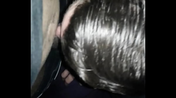 Hung Black pippe geeting milked by white boy Thumbnail