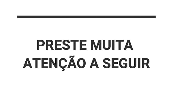 Novinha PERDENDO SEU CABACINHO Depois Da Aula • Free Porno Video Gram, XXX Sex Tube
