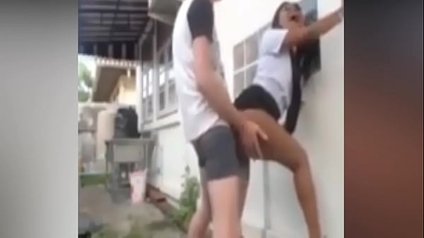 Novinha PERDENDO SEU CABACINHO Depois Da Aula • Free Porno Video Gram, XXX Sex Tube