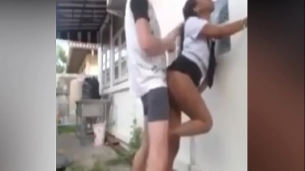 Novinha PERDENDO SEU CABACINHO Depois Da Aula • Free Porno Video Gram, XXX Sex Tube