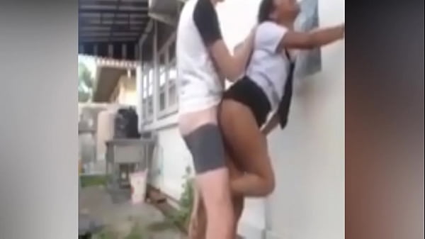 Novinha PERDENDO SEU CABACINHO Depois Da Aula • Free Porno Video Gram, XXX Sex Tube