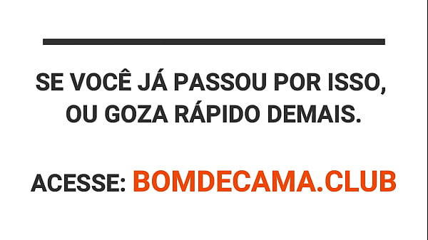 Novinha PERDENDO SEU CABACINHO Depois Da Aula • Free Porno Video Gram, XXX Sex Tube