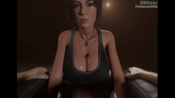 Lara Titjob Thumbnail