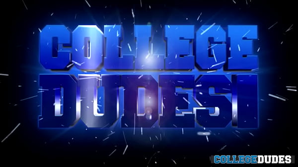 Bryan Cavallo Fucks Sam Northman