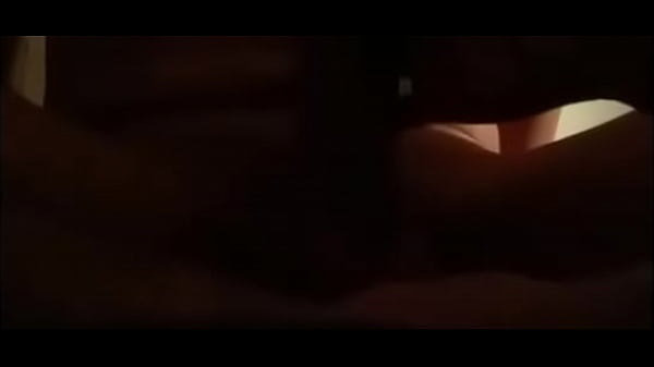 Um bom pau veio até mim