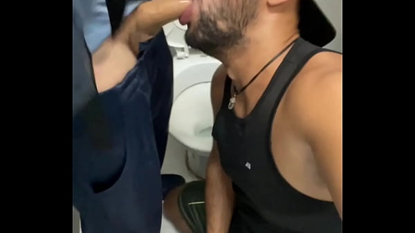 Vídeo