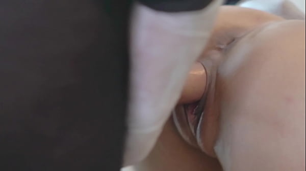 Www Koreansex Com · eveXXX.com get free Porn hd video on our xxxTube! Watch hard HINDI movies and BF Videos! Update every hour.