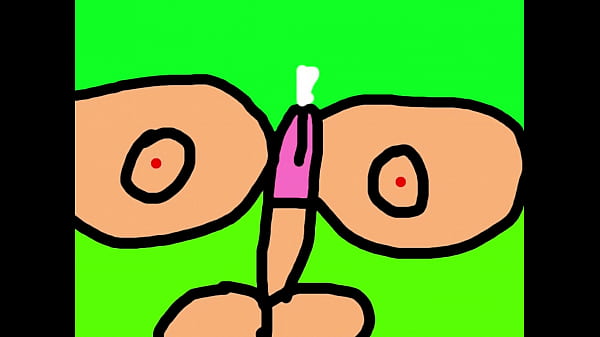 Titfuck ASMR Thumbnail