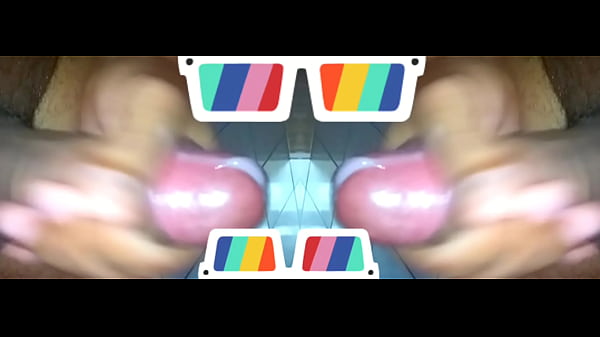 new handjob Thumbnail