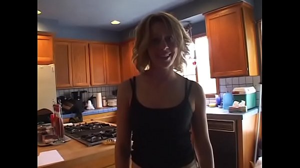 Behind the scenes of hot babes and studs before, during and after filming