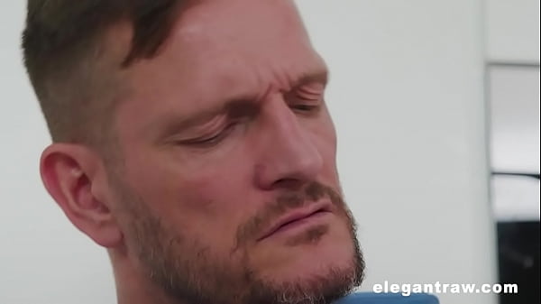 Don’t cheat, swallow!