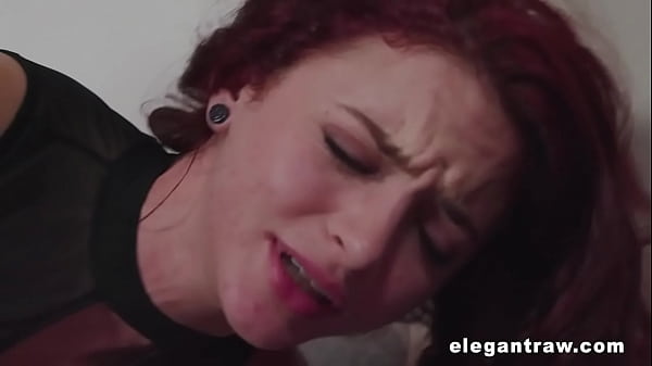 cock sucking