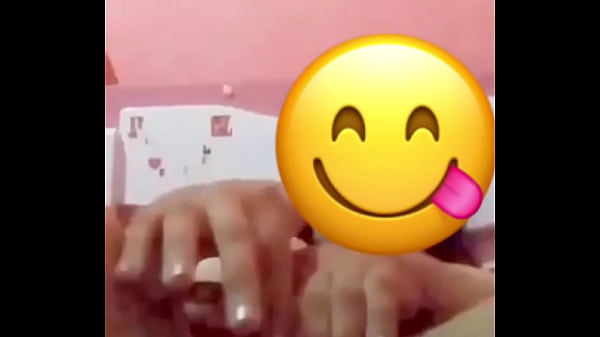 Novinha sent me Thumbnail