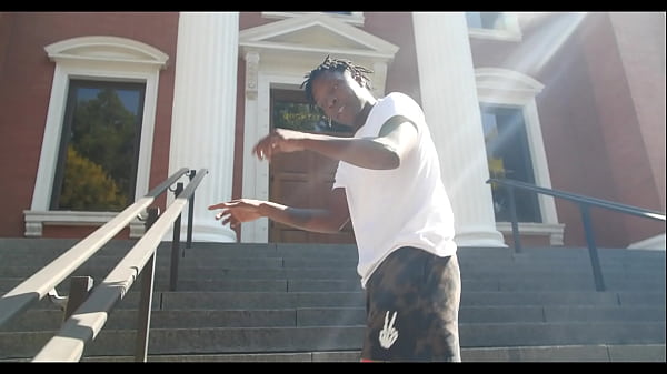 Tario Takin Off Thumbnail