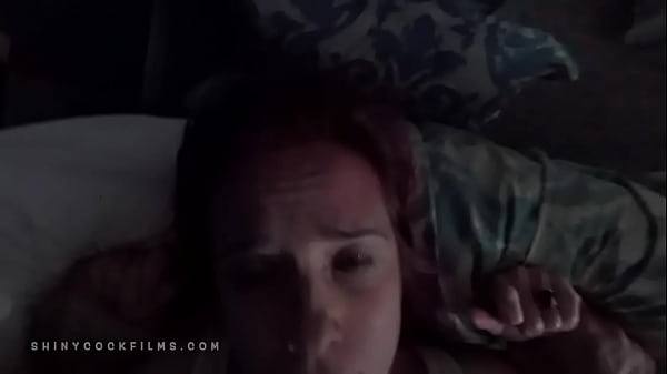 Stepmom Gets Used As Stepson's Sex Toy Fuck Doll - Jane Cane