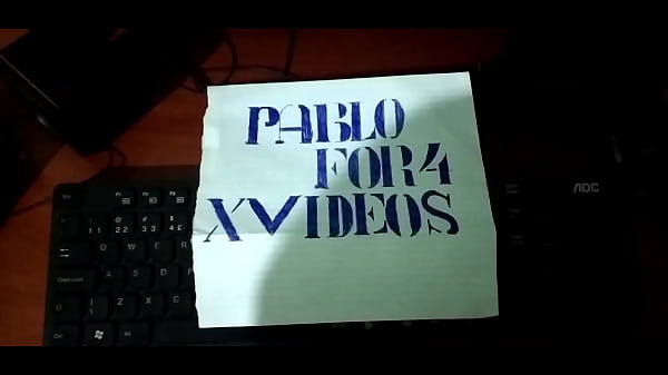 Vídeo