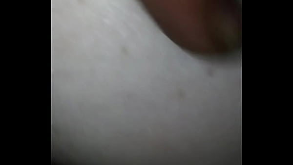 Close up of CL Thumbnail