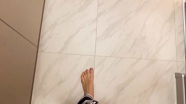 Real Cheating with Wife's Stupid Friend – Comforted her - Russian Amateur with Conversations