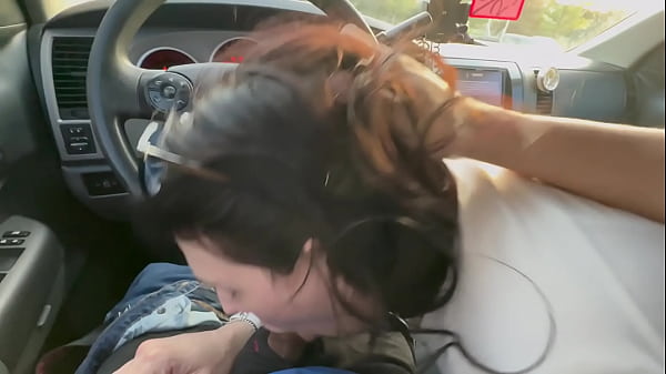 O provedor de Austin rose oferece o melhor serviço