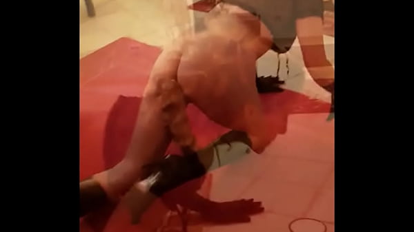 Your Sexy Kitty Cat Thumbnail