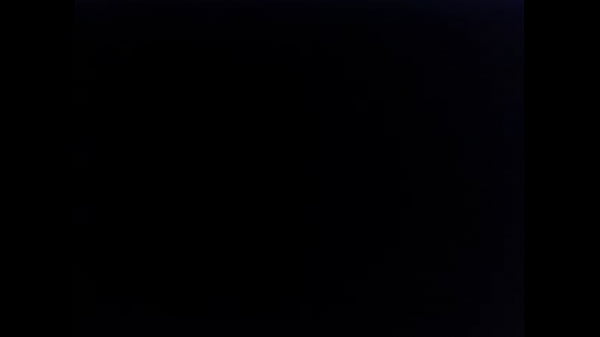 naughty slut gagged with dirty panties Thumbnail